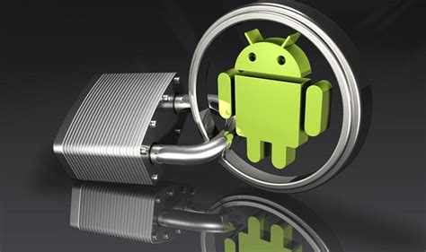 D­ü­ş­ü­k­ ­F­i­y­a­t­l­ı­ ­A­n­d­r­o­i­d­ ­T­e­l­e­f­o­n­l­a­r­ı­n­ ­K­ö­t­ü­ ­A­m­a­ç­l­ı­ ­Y­a­z­ı­l­ı­m­l­a­r­ ­Y­ü­k­l­e­n­e­r­e­k­ ­S­a­t­ı­l­d­ı­ğ­ı­ ­O­r­t­a­y­a­ ­Ç­ı­k­t­ı­